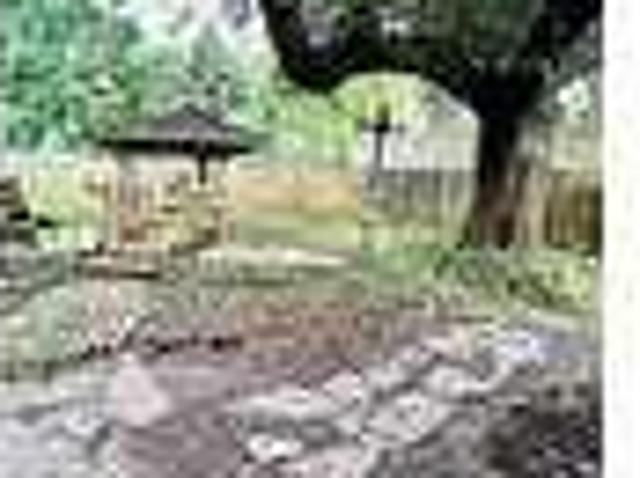 4 Bedroom Homes For Rent Laplace Louisiana