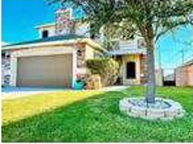 4 Bedroom Homes For Rent Laredo TX