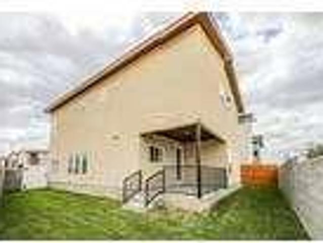 4 Bedroom Homes For Rent Laredo TX