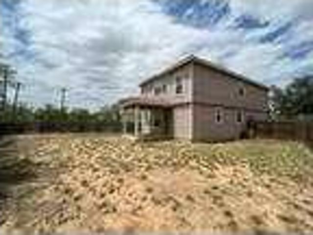 4 Bedroom Homes For Rent Laredo TX