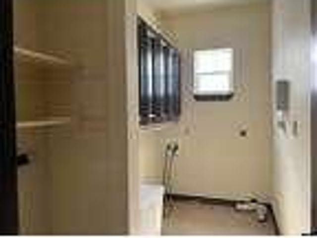 4 Bedroom Homes For Rent Laredo Texas
