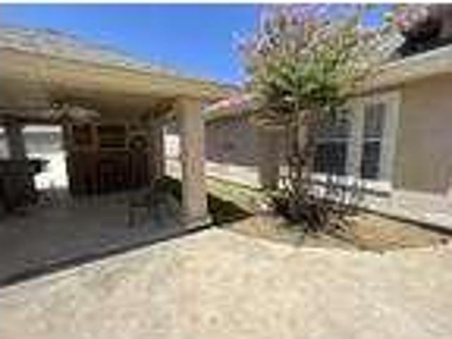 4 Bedroom Homes For Rent Laredo Texas