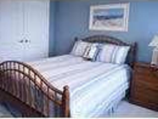 4 Bedroom Homes For Rent Lewes Delaware