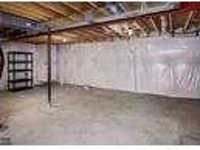 4 Bedroom Homes For Rent Lynchburg VA