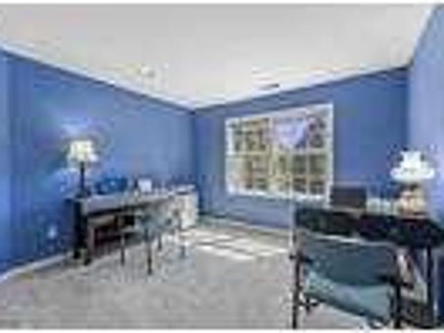 4 Bedroom Homes For Rent Montgomery Twp New Jersey