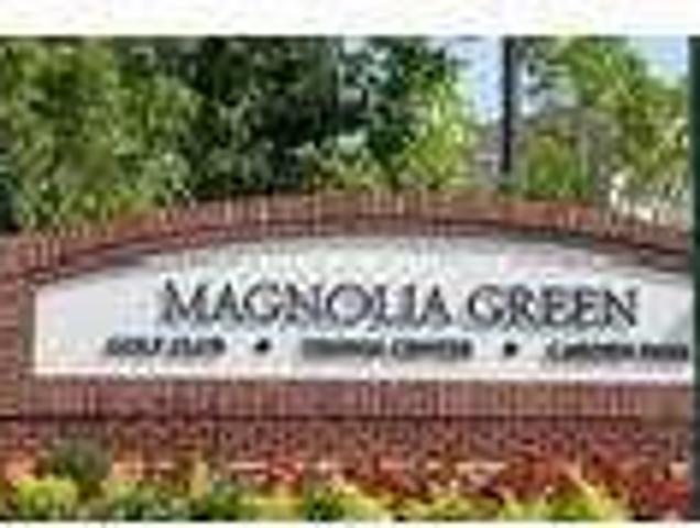 4 Bedroom Homes For Rent Moseley VA