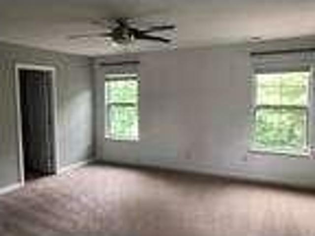 4 Bedroom Homes For Rent Moseley Virginia