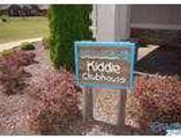 4 Bedroom Homes For Rent Madison AL