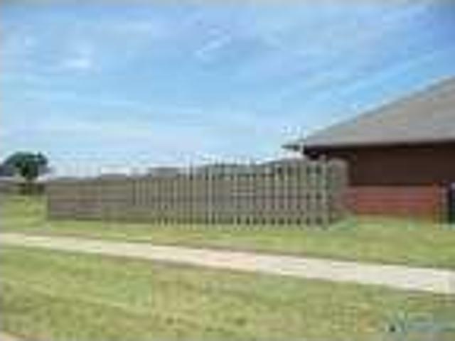 4 Bedroom Homes For Rent Madison AL