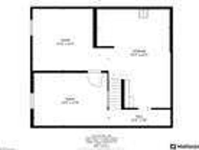 4 Bedroom Homes For Rent Medina OH