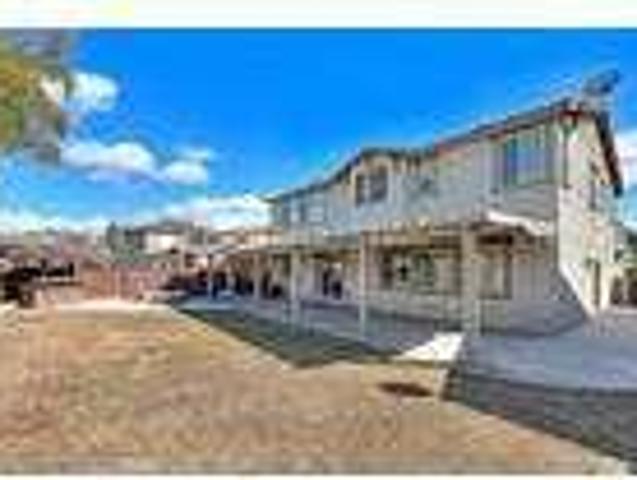 4 Bedroom Homes For Rent Menifee CA