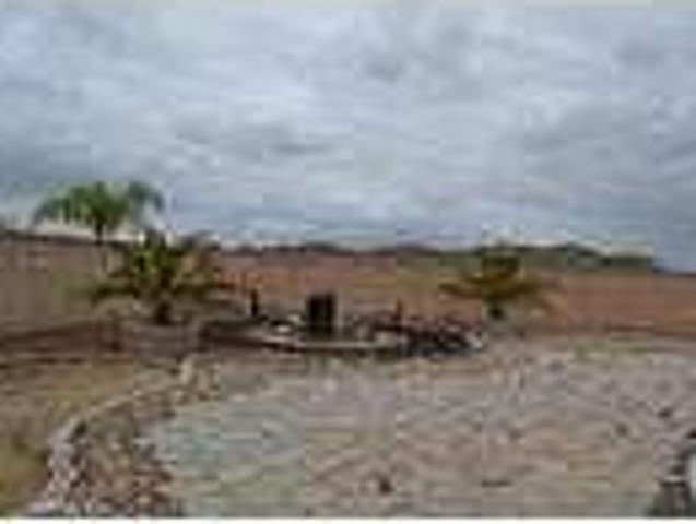 4 Bedroom Homes For Rent Menifee CA