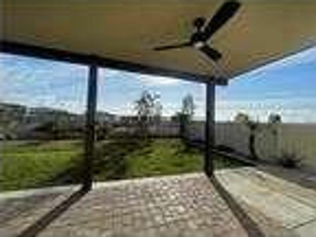 4 Bedroom Homes For Rent Menifee CA