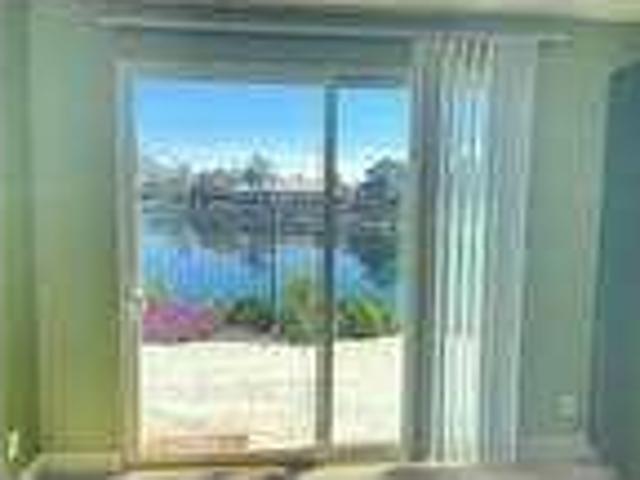 4 Bedroom Homes For Rent Menifee California