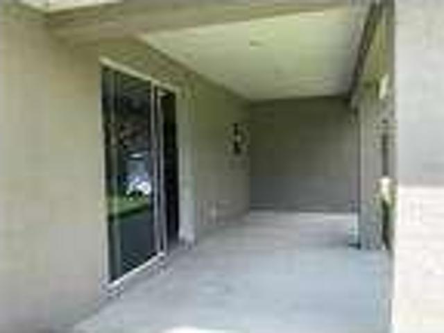 4 Bedroom Homes For Rent North Port Florida
