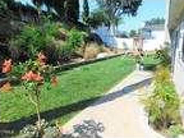 4 Bedroom Homes For Rent Newbury Park CA