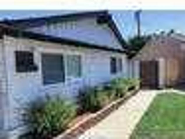 4 Bedroom Homes For Rent Newbury Park CA