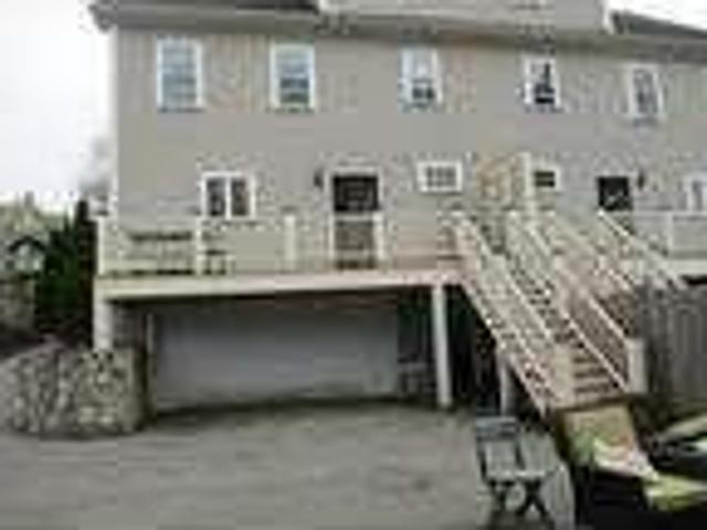 4 Bedroom Homes For Rent Newton MA