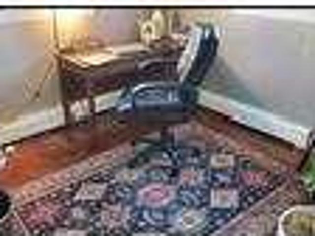 4 Bedroom Homes For Rent Saddle Brook NJ