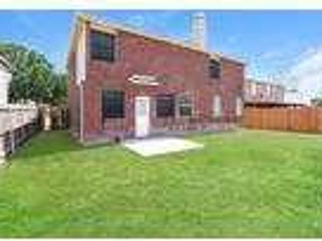 4 Bedroom Homes For Rent Saginaw Texas