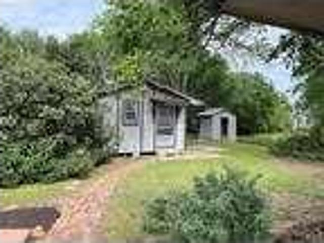 4 Bedroom Homes For Rent Sealy TX