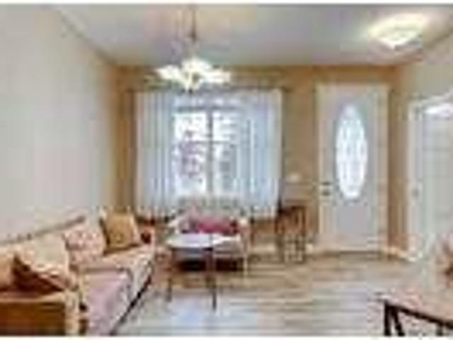 4 Bedroom Homes For Rent Sebastian Florida