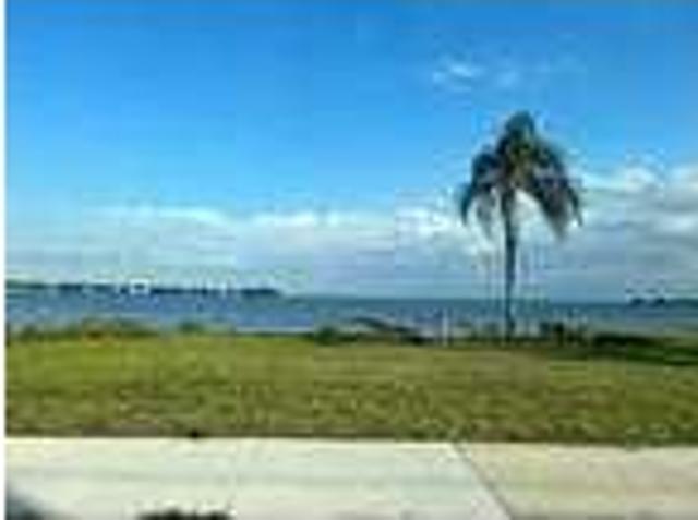 4 Bedroom Homes For Rent Sebring FL