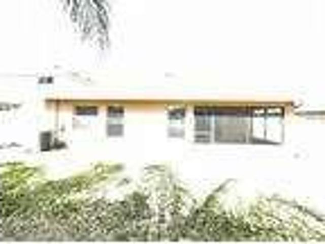 4 Bedroom Homes For Rent Seffner FL