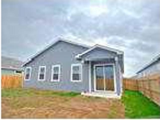 4 Bedroom Homes For Rent Seguin TX