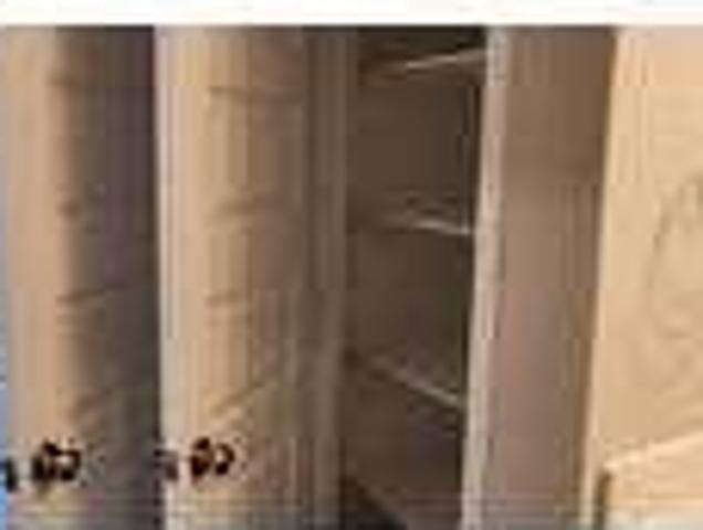 4 Bedroom Homes For Rent Seguin TX