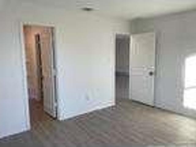 4 Bedroom Homes For Rent Seguin TX