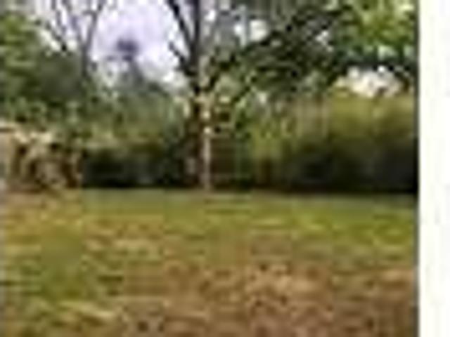 4 Bedroom Homes For Rent Shreveport LA