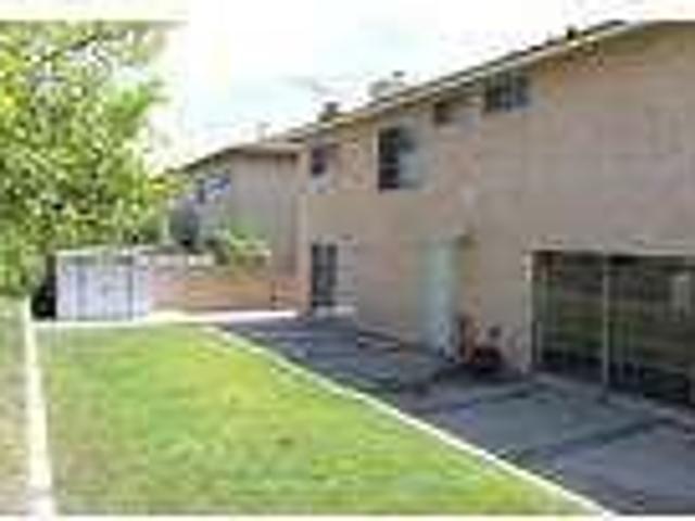 4 Bedroom Homes For Rent Simi Valley CA