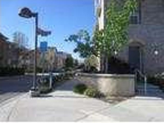 4 Bedroom Homes For Rent Simi Valley CA