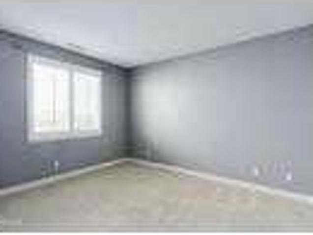 4 Bedroom Homes For Rent Simi Valley California