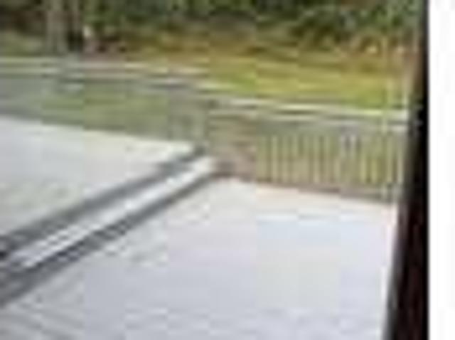 4 Bedroom Homes For Rent Sparta NJ