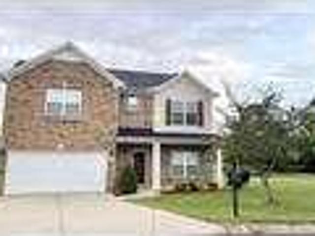 4 Bedroom Homes For Rent Spring Hill Tennessee