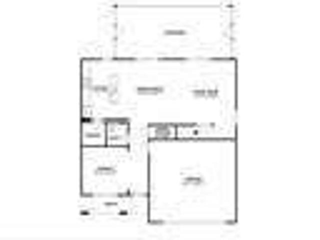 4 Bedroom Homes For Rent Springhill Florida
