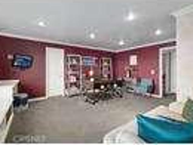 4 Bedroom Homes For Rent Studio City CA