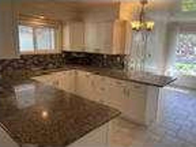 4 Bedroom Homes For Rent Palos Verdes Estates California