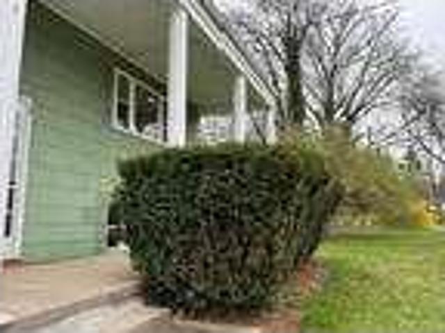 4 Bedroom Homes For Rent Piscataway NJ