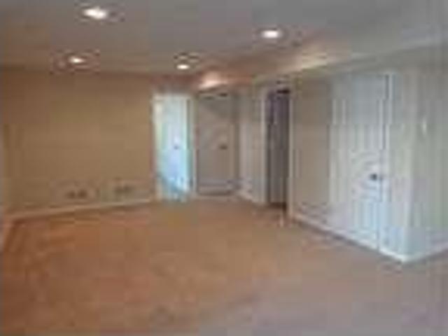 4 Bedroom Homes For Rent Plymouth Minnesota