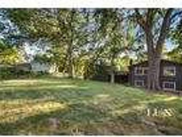 4 Bedroom Homes For Rent Plymouth Minnesota