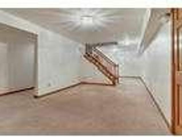4 Bedroom Homes For Rent Plainfield IL