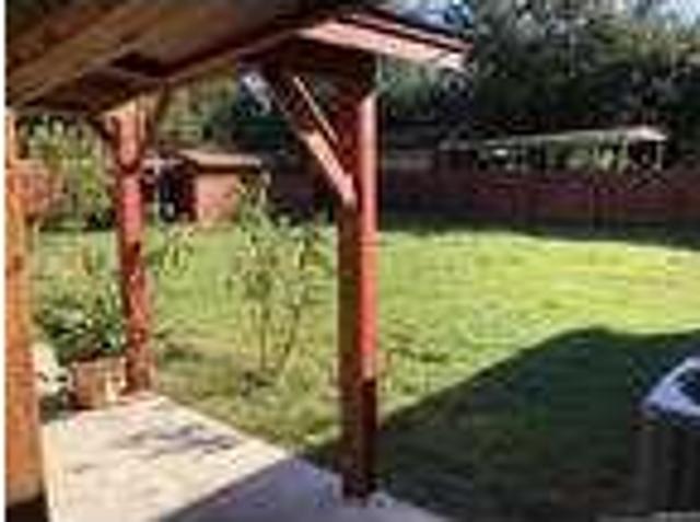 4 Bedroom Homes For Rent Pleasanton Texas