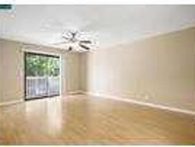 4 Bedroom Homes For Rent Pleasanton California