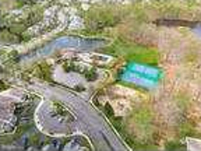 4 Bedroom Homes For Rent Princeton Junction NJ