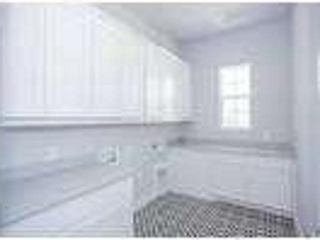 4 Bedroom Homes For Rent Prosper Texas