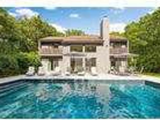 4 Bedroom Homes For Rent Quogue NY