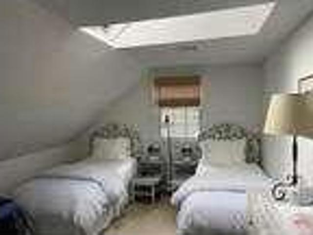 4 Bedroom Homes For Rent Quogue NY
